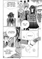 BHOH vol.7 ch.27 23